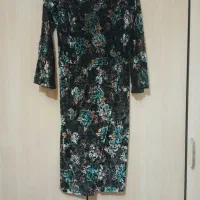 لباس زنانه|لباس|اردبیل, |دیوار