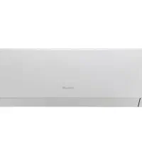 اسپیلت گری ۲۴