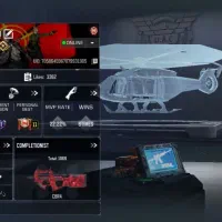 اکانت کالاف دیوتی|کنسول، بازی ویدئویی و آنلاین|مشهد, نظام دوست|دیوار