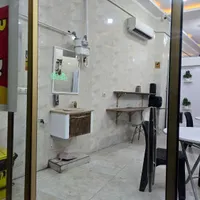 اجاره50 متر خیابان هادی ساعی بهترین لوکیشن خیابان
