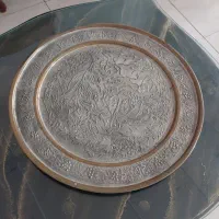 سینی مسی