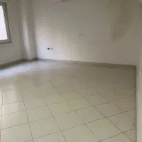 جمهوری آذربایجان ۵۰ متری نزدیک مترو ( املاک )|اجارهٔ آپارتمان|تهران, سلسبیل شمالی|دیوار