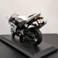 موتور کاوازاکی نینجا Kawasaki Ninja ZX 10R|اسباب‌‌بازی|تهران, نیروی هوایی (پیروزی)|دیوار