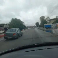زمین-شمال-گیلان-رشت
