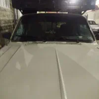 وانت کرایه