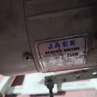 چرخ سردوز جک|چرخ خیاطی و ریسندگی|مشهد, ایثار|دیوار