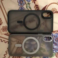 قاب ایفون|لوازم جانبی موبایل و تبلت|قزوین, |دیوار