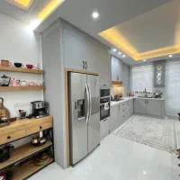 کابینت و ‌کمد...|خدمات پیشه و مهارت|اسلام‌‌آباد غرب, |دیوار