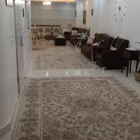 ملک مغازه 165 ومسکونی220|فروش مغازه و غرفه|سراب, |دیوار