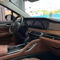 هایما 7X صفر ۱۴۰۴|خودرو سواری و وانت|شیراز, زرهی|دیوار