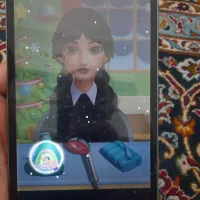 تبلت|تبلت|کاشان, حسن آباد|دیوار