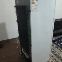 یخچال|یخچال و فریزر|کوهدشت, |دیوار