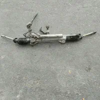 جعبه فرمون سینی زیر موتورپژو پلوس هیدرولیک فلایویل|قطعات یدکی و لوازم جانبی|مشهد, کوشش|دیوار