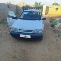 مدل ۱۴۰۲ بدون رنگ