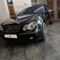 بنز C|خودرو سواری و وانت|تهران, سهروردی|دیوار