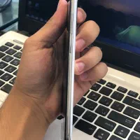 Samsung A51|موبایل|تهران, دروس|دیوار