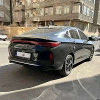 کی ام سی j7 مدل 1403|خودرو سواری و وانت|ری, اقدسیه|دیوار