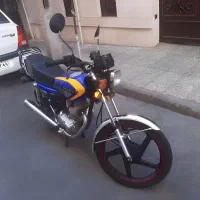 پرواز 150 سالم