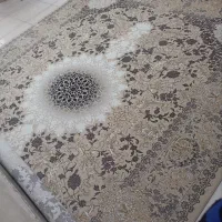 ۸ تخته ۱۲ متری هزار گل برجسته اکبند تخفیفی