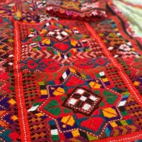 لباس زنانه|لباس|ایرانشهر, |دیوار