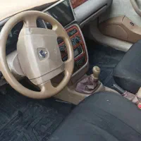 سمند مدل 92|خودرو سواری و وانت|رشت, جهاد|دیوار