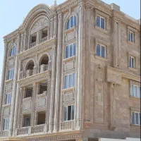 آپارتمان88-متری-2خواب
