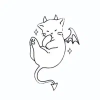 مدل تتو  واسه گسترش پیجم  طرح  فقط با هزینه متریال|خدمات آرایشگری و زیبایی|ری, ولی آباد|دیوار