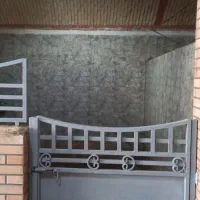 مجموعه پرورش وترین اسب عرب اهورااستاد|اسب و تجهیزات اسب‌سواری|اصفهان, فرودگاه شهید بهشتی|دیوار