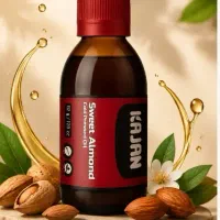 آچارفرانسه برای رفع یبوست ومعده وگوارش
