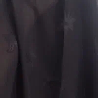 پارچه چادری