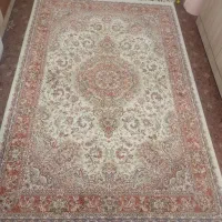 فرش 4متری