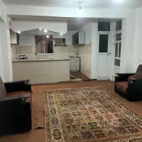 سویت تک خواب شهری  **کد116**|اجارهٔ کوتاه‌مدت آپارتمان و سوئیت|فومن, |دیوار