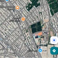 فروش-کلنگی-280-متر-قدوسی-شرقی-2-نبش