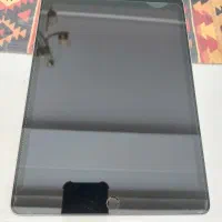 ipad 9|تبلت|مشهد, امام خمینی|دیوار