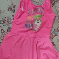 لباس بچه|کفش و لباس بچه|تربتحیدریه, منصوریه|دیوار