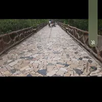 انجام کاشی کاری و موزائیک