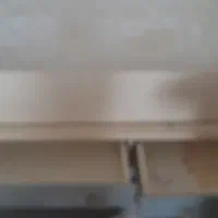 تخت دو منظوره کودک و نوجوان|تخت و سرویس خواب|بهار, |دیوار