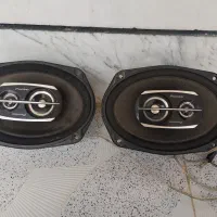 سیستم پایونر