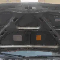 پراید صبا GTX|خودرو سواری و وانت|چابهار, |دیوار