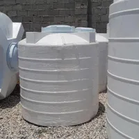 تانک آب مخزن ذخیره آب