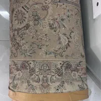 ۲ تخته فرش ماشینی ۱۲ متری|فرش|اصفهان, سپاهان‌شهر|دیوار