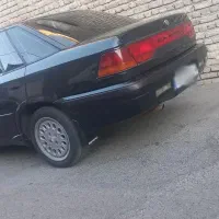 دوو اسپیرو|خودرو سواری و وانت|ارومیه, |دیوار