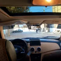 اطلس g در حد صفر|خودرو سواری و وانت|خرم‌آباد, |دیوار