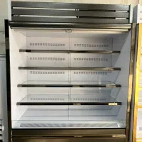 تعمیرات فوق تخصصی یخچال در محل|خدمات پیشه و مهارت|رشت, جهاد|دیوار