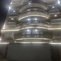 آپارتمان-100متری-نوساز-طبقه6