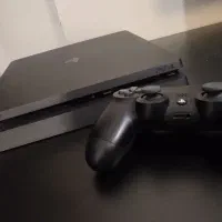 Ps4 Slim 1TB Digital