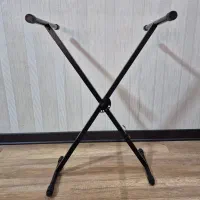 کیبورد کاسیو  مدل CTK55I|پیانو، کیبورد، آکاردئون|قزوین, |دیوار