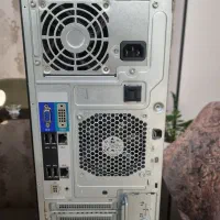 سرور hp G10|قطعات و لوازم جانبی رایانه|تهران, مجیدیه|دیوار