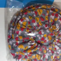 دم کنی قابلمه