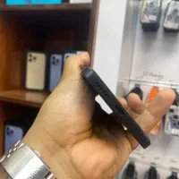 poco x6 pro 512|موبایل|علی‌آباد کتول, |دیوار